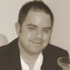 Ryan  R. avatar