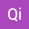 Qi W. avatar
