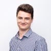 Ryan D. avatar