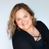 Kimberly P. avatar