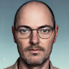Richard D. avatar