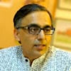 Sandeep D. avatar