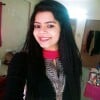 Pragya P. avatar