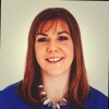 Sarah B. avatar