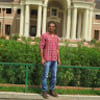 Surya S. avatar