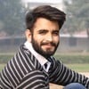 Karan N. avatar