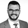 Adam P. avatar