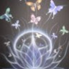 Dena W. avatar