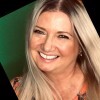 Petra L. avatar