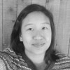 Amy L. avatar
