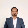 Yogesh A. avatar