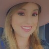 Natalie T. avatar