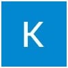 Kelvin M. avatar