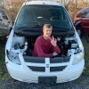 Grant H. profile picture