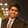 Avatar de Niaz M.