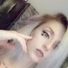 Courtney V. avatar
