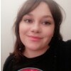 Sylwia S. avatar