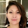 Cintia M. avatar