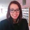 Giulia C. avatar