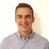 Ben M. avatar