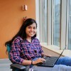 Mansi D. Mansi D.