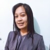 Shanine P. avatar
