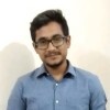 Sandeep J. avatar