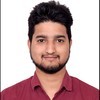 rahul b. avatar