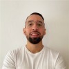 Sergio L. avatar
