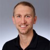 Greg F. avatar