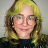 Michelle R. avatar