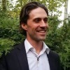 Samuel C. avatar