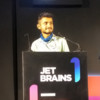 Alok P. avatar