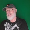 George P. avatar