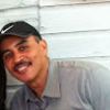 Charles F. avatar