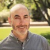 Adam M. avatar