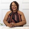 Kadena T. avatar