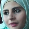 Dyana H.