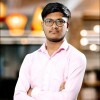 Chirag P. Chirag P.