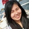 Brenda G. avatar