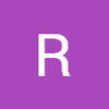 Ruben B. avatar