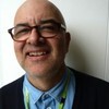 Joe D. avatar