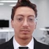 Ahmed T. avatar