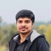 Sumith S. Sumith S.