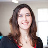 Lisa P. avatar