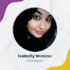 Isabelly M. avatar