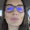 Lori Y. avatar