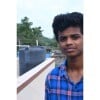 Sailesh R. avatar