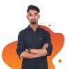 Bikash Y.