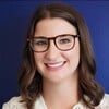 Angela S. avatar
